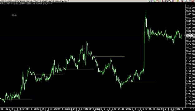 Click to Enlarge

Name: 6 gold 4.jpg
Size: 239 KB