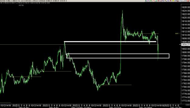 Click to Enlarge

Name: 6 gold 1.jpg
Size: 247 KB
