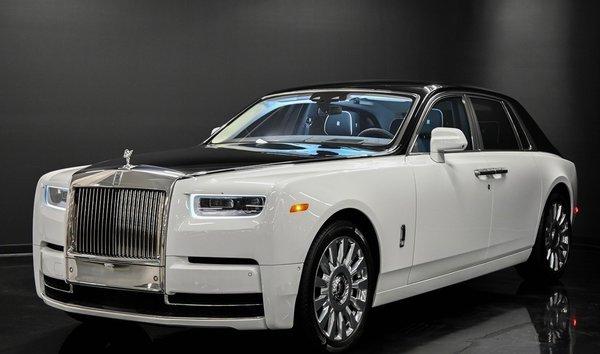 Click to Enlarge

Name: 600x354xc.33.jpg
Size: 34 KB