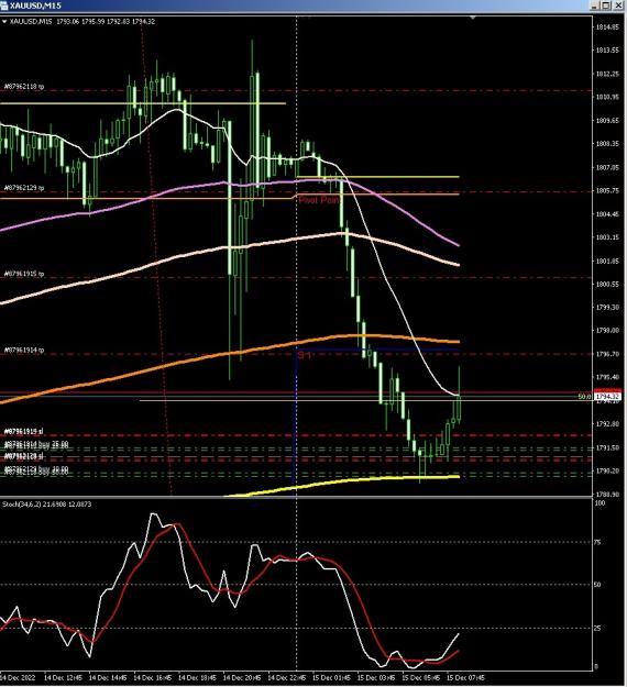 Click to Enlarge

Name: 6 gold.jpg
Size: 224 KB