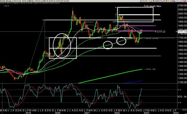 Click to Enlarge

Name: 6 gold 2.jpg
Size: 372 KB