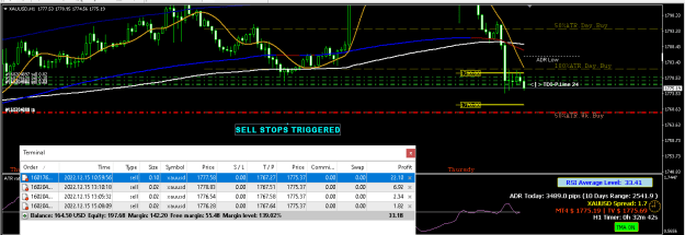 Click to Enlarge

Name: screenshot.png
Size: 19 KB