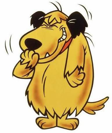 Click to Enlarge

Name: muttley.jpg
Size: 32 KB