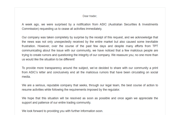 Click to Enlarge

Name: screenshot.png
Size: 44 KB