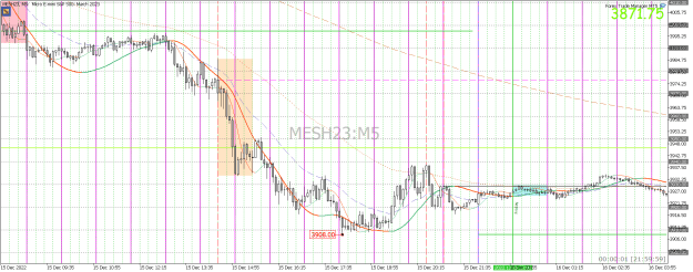 Click to Enlarge

Name: MESH23M5-R12.15.2022.png
Size: 39 KB