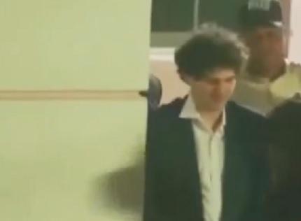Click to Enlarge

Name: 6 gbp weekly.jpg
Size: 17 KB