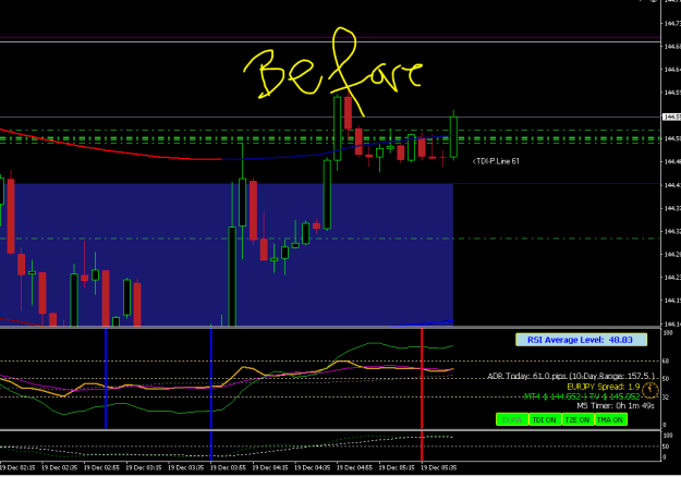 Click to Enlarge

Name: screenshot.png
Size: 14 KB