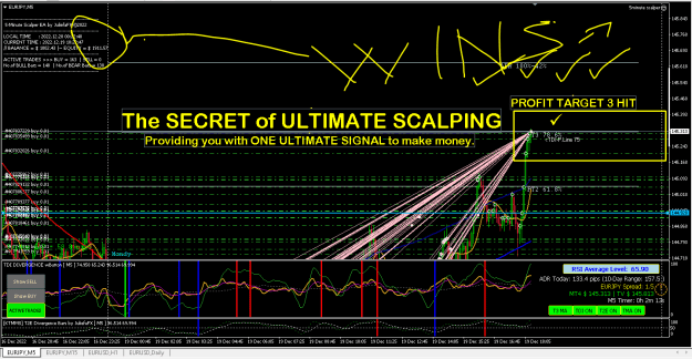 Click to Enlarge

Name: screenshot.png
Size: 42 KB