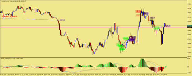 Click to Enlarge

Name: XAUUSD.aM1.png
Size: 22 KB