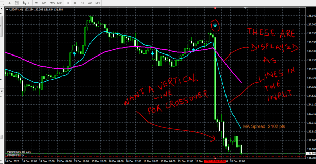 Click to Enlarge

Name: FF 22222.PNG
Size: 27 KB