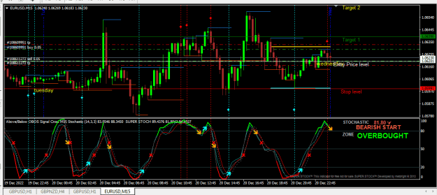 Click to Enlarge

Name: 30D19EF9-7413-41B1-AEFF-F028FB102200.png
Size: 25 KB