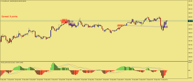 Click to Enlarge

Name: XAUUSD.aM1.png
Size: 19 KB