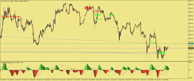 Click to Enlarge

Name: BTCUSD.aM1.png
Size: 27 KB