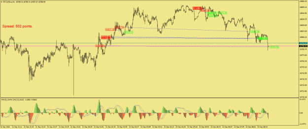 Click to Enlarge

Name: BTCUSD.aM1.png
Size: 27 KB