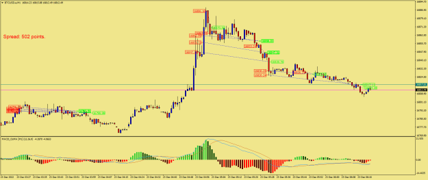 Click to Enlarge

Name: BTCUSD.aM1.png
Size: 23 KB