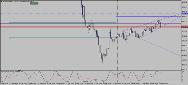 Click to Enlarge

Name: goldmicro-m15-xm-global-limited 23 12 b.png
Size: 15 KB