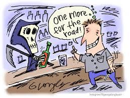 Click to Enlarge

Name: Drinker.jpeg
Size: 16 KB