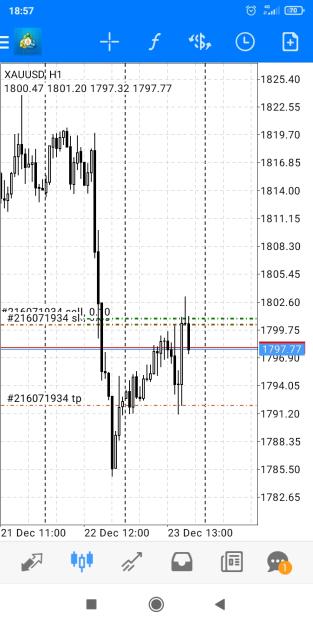 Click to Enlarge

Name: Screenshot_2022-12-23-18-57-23-680_net.metaquotes.metatrader4.jpg
Size: 308 KB