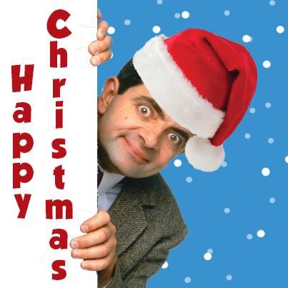 Click to Enlarge

Name: mr-bean.jpg
Size: 21 KB