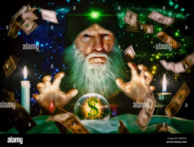 Click to Enlarge

Name: fortune-teller-with-with-magic-crystal-ball-2AF8P5G.jpg
Size: 142 KB