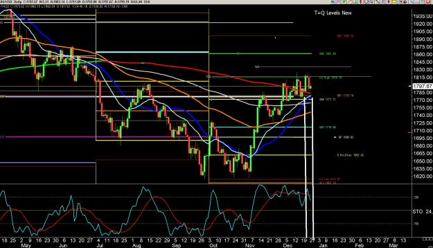 Click to Enlarge

Name: 6 gold 4.jpg
Size: 414 KB