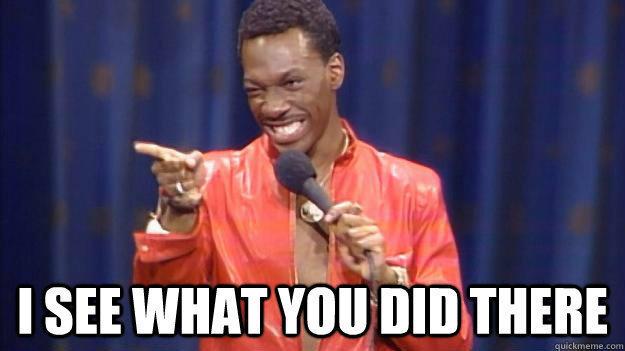 Click to Enlarge

Name: post-14251-Eddie-Murphy-I-see-what-you-di-PAQX.jpeg
Size: 39 KB