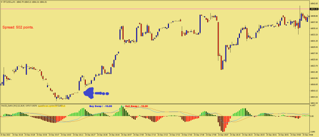 Click to Enlarge

Name: BTCUSD.aM1.png
Size: 19 KB