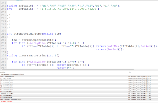 Click to Enlarge

Name: screenshot.png
Size: 45 KB