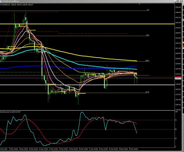 Click to Enlarge

Name: 6 gold 3.jpg
Size: 259 KB