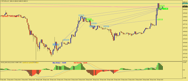 Click to Enlarge

Name: BTCUSD.aM1.png
Size: 26 KB