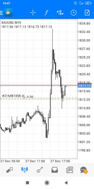 Click to Enlarge

Name: Screenshot_2022-12-27-19-47-13-228_net.metaquotes.metatrader4.jpg
Size: 260 KB