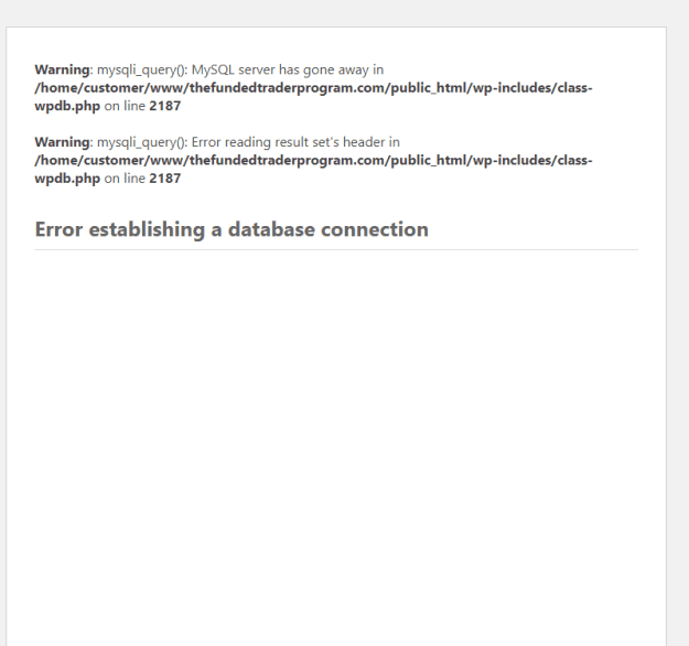 Click to Enlarge

Name: screenshot.png
Size: 11 KB