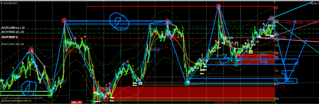 Click to Enlarge

Name: RTO future.png
Size: 67 KB