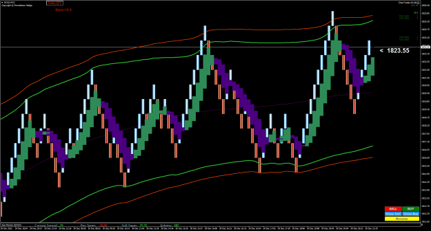 Click to Enlarge

Name: GOLDM12.png
Size: 28 KB