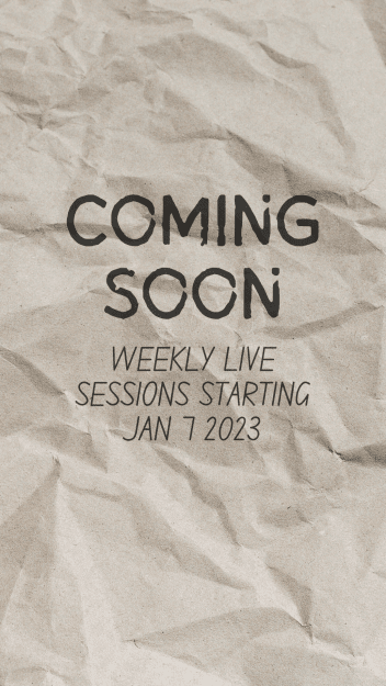 Click to Enlarge

Name: White Minimalist Coming Soon Your Story.png
Size: 1.7 MB