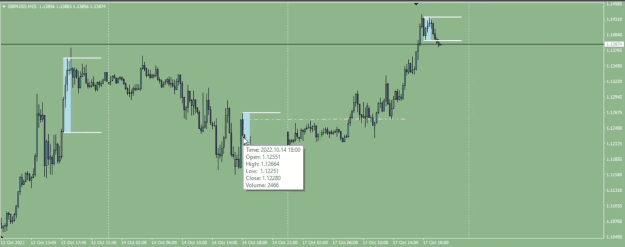 Click to Enlarge

Name: LONDON FIX OPEN  GUSD 3.png
Size: 125 KB