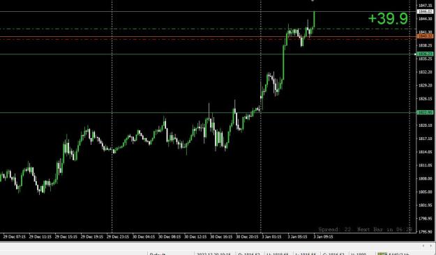 Click to Enlarge

Name: Capture.jpg
Size: 83 KB