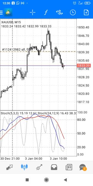 Click to Enlarge

Name: Screenshot_2023-01-03-12-30-32-415_net.metaquotes.metatrader4.jpg
Size: 319 KB