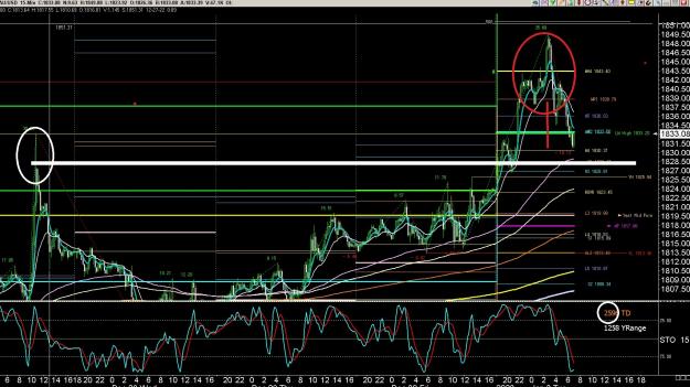 Click to Enlarge

Name: 6 gold 4.jpg
Size: 520 KB
