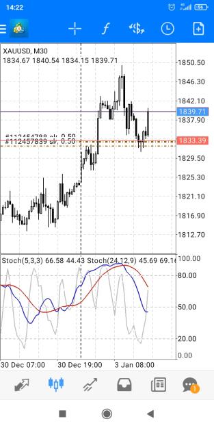 Click to Enlarge

Name: Screenshot_2023-01-03-14-22-25-651_net.metaquotes.metatrader4.jpg
Size: 323 KB