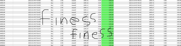Click to Enlarge

Name: 6 gold 4.jpg
Size: 243 KB