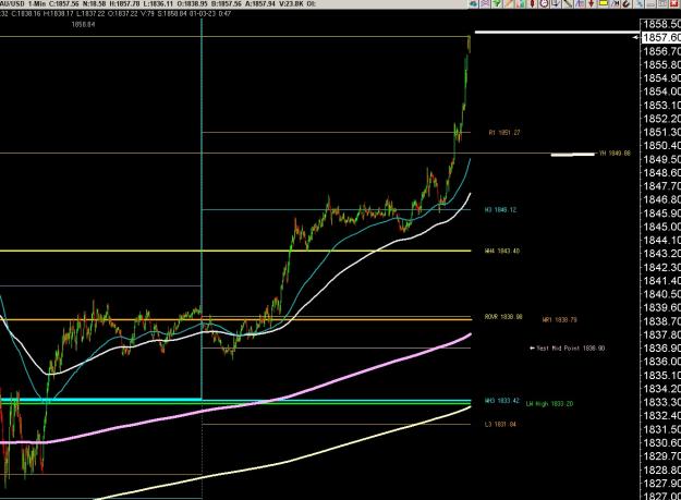 Click to Enlarge

Name: 6 gold 3.jpg
Size: 240 KB