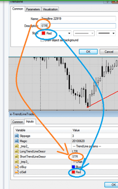 Click to Enlarge

Name: need trendline desc.png
Size: 103 KB