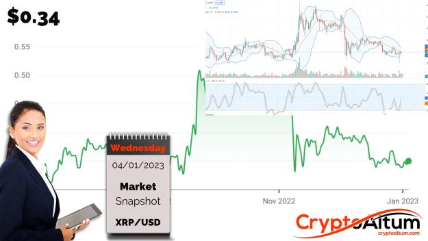 Click to Enlarge

Name: XRP-Trading-Volumes-Spike.jpg
Size: 172 KB