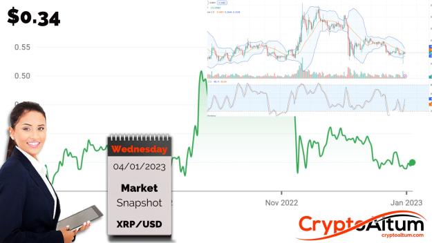 Click to Enlarge

Name: XRP-Trading-Volumes-Spike.jpg
Size: 172 KB