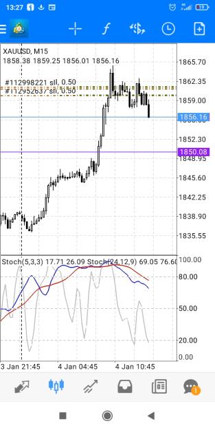 Click to Enlarge

Name: Screenshot_2023-01-04-13-27-05-337_net.metaquotes.metatrader4.jpg
Size: 331 KB