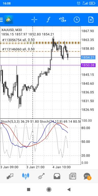 Click to Enlarge

Name: Screenshot_2023-01-04-16-08-31-298_net.metaquotes.metatrader4.jpg
Size: 331 KB