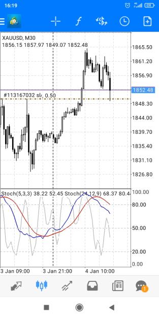 Click to Enlarge

Name: Screenshot_2023-01-04-16-19-28-705_net.metaquotes.metatrader4.jpg
Size: 322 KB