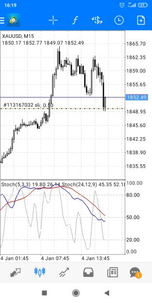 Click to Enlarge

Name: Screenshot_2023-01-04-16-19-13-535_net.metaquotes.metatrader4.jpg
Size: 292 KB
