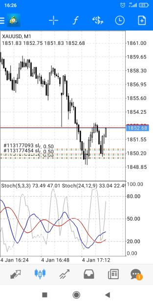 Click to Enlarge

Name: Screenshot_2023-01-04-16-26-31-098_net.metaquotes.metatrader4.jpg
Size: 326 KB